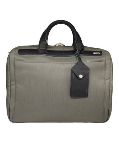 Zero halliburton borsa - zero,