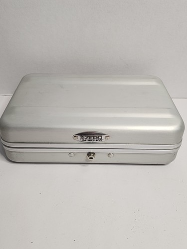 Custodia humidor viaggio - humidor,