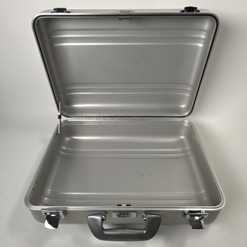 Zero halliburton custodia - zero,