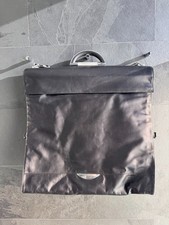 NUOVO! Come nuovo! Borsa porta