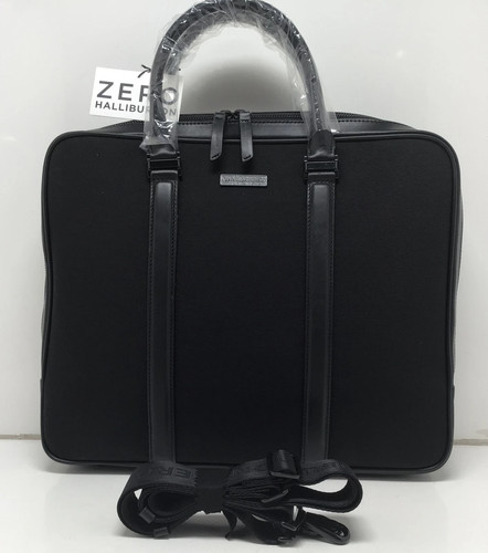 Astuccio portadocumenti zero - portadocumenti,
