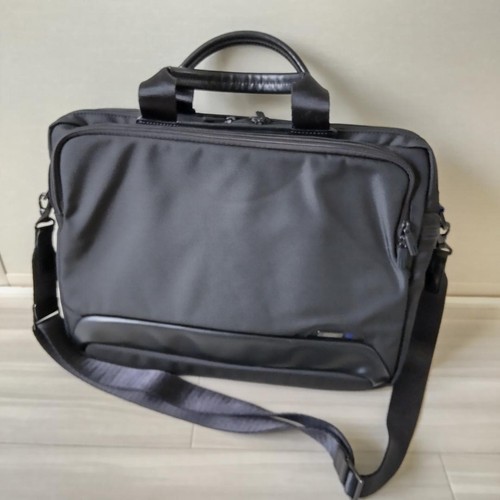 Borsa lavoro zero - lavoro,