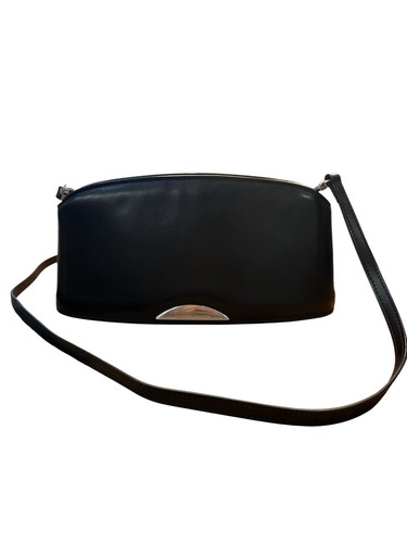 Borsa tracolla zero - borsa,