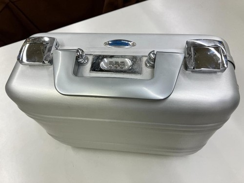 Custodia per fotocamera zero - custodia,