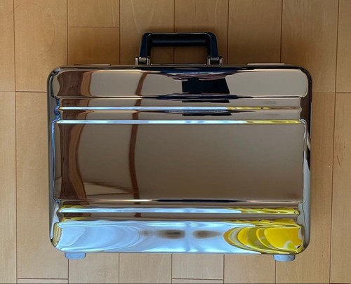 Nos zero halliburton 21c - nos),