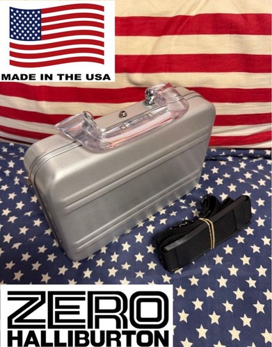 Rara mini cassa - , in