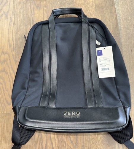 Zaino piccolo nylon collezione - piccolo,