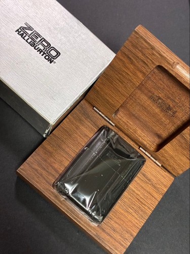Accendino zippo zero - accendino,