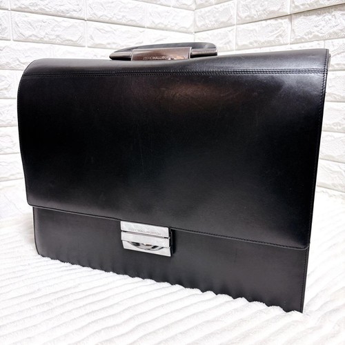 Zero halliburton borsa - zero, da