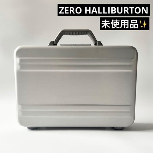 Mai usato custodia - mai,
