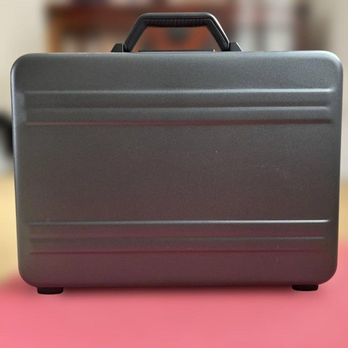 Borsa lavoro zero - da,